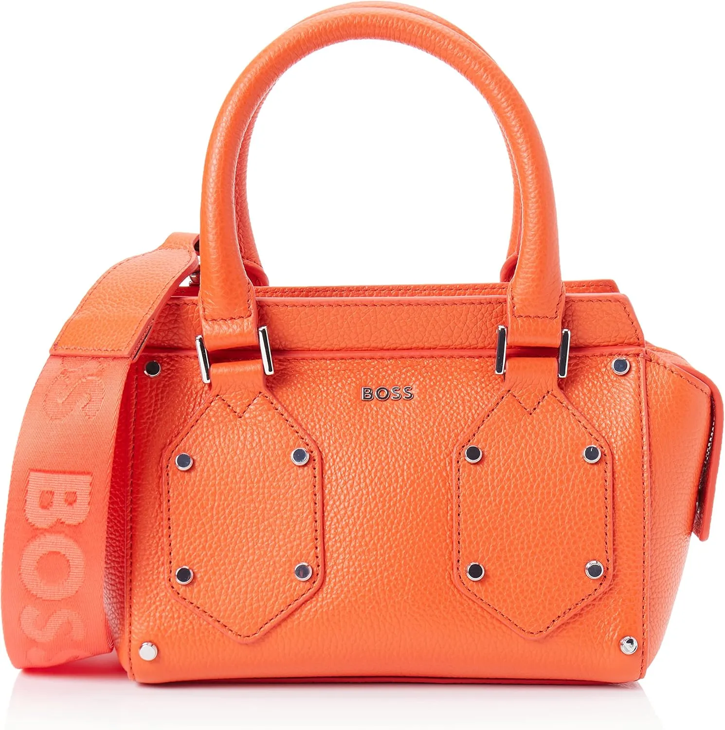 BOSS Women's Ivy Mini W. Tote Bag