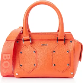BOSS Women's Ivy Mini W. Tote Bag
