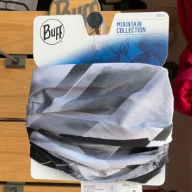 BUFF®  Mountain Collection CoolNet UV  Table Mountain