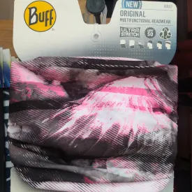Buff ® Original FUGIA GREY