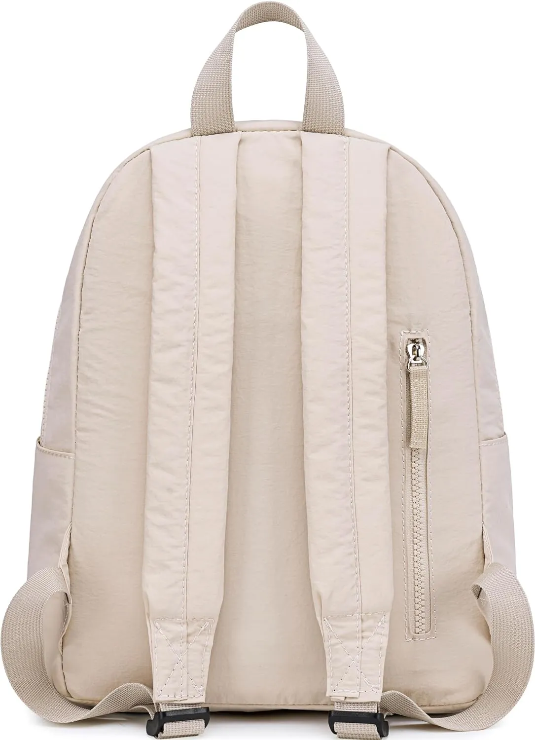 CAMTOP Mini Backpack Small Backpack Purse for Women Girls Lightweight Cute Fashion Backpack Bookbag Daypack for Travel Shopping Them Park