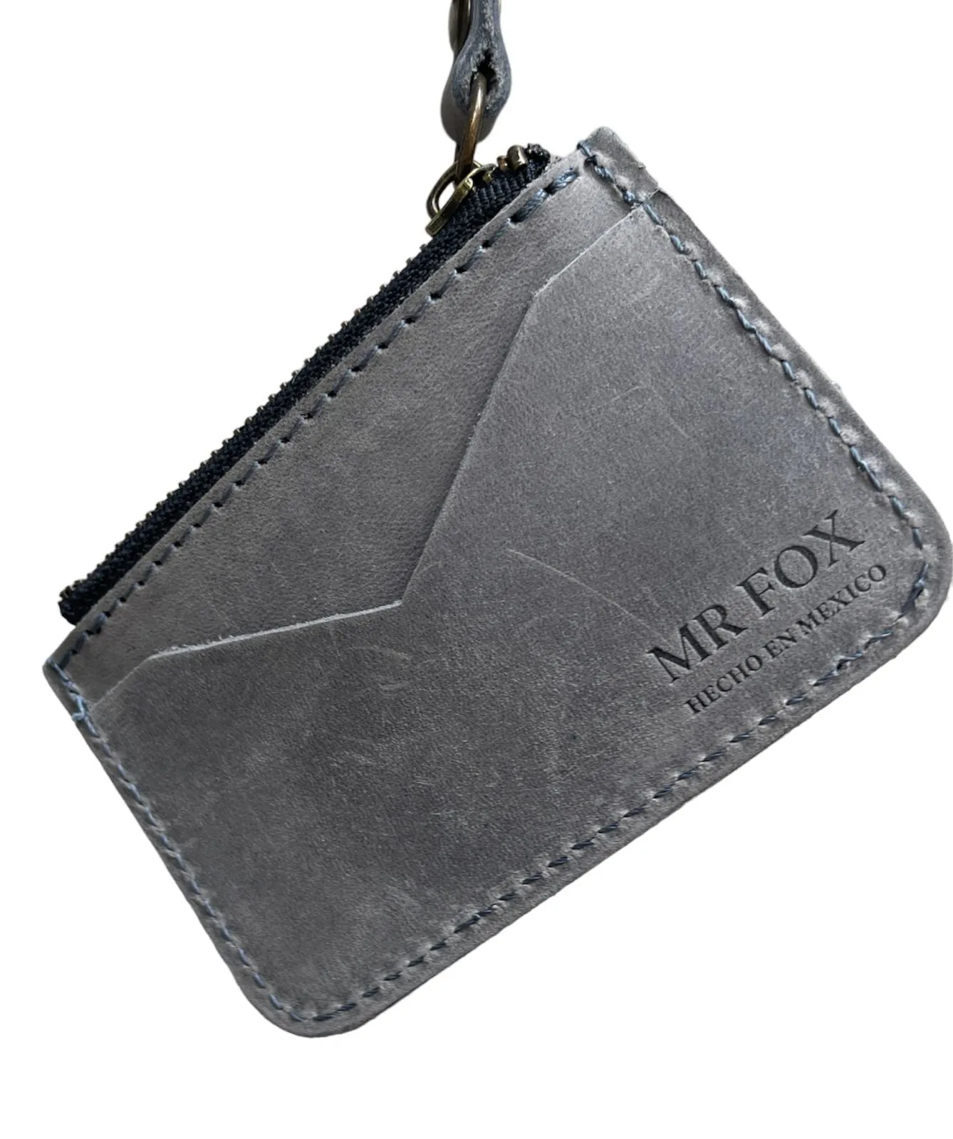 Coin Purse