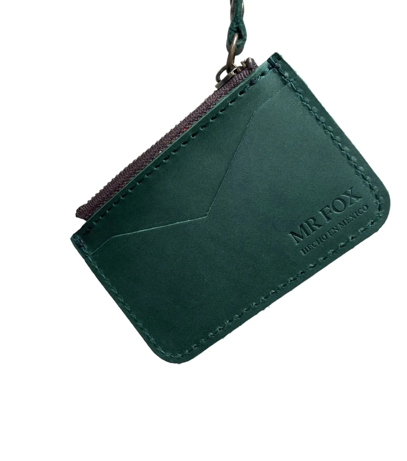 Coin Purse