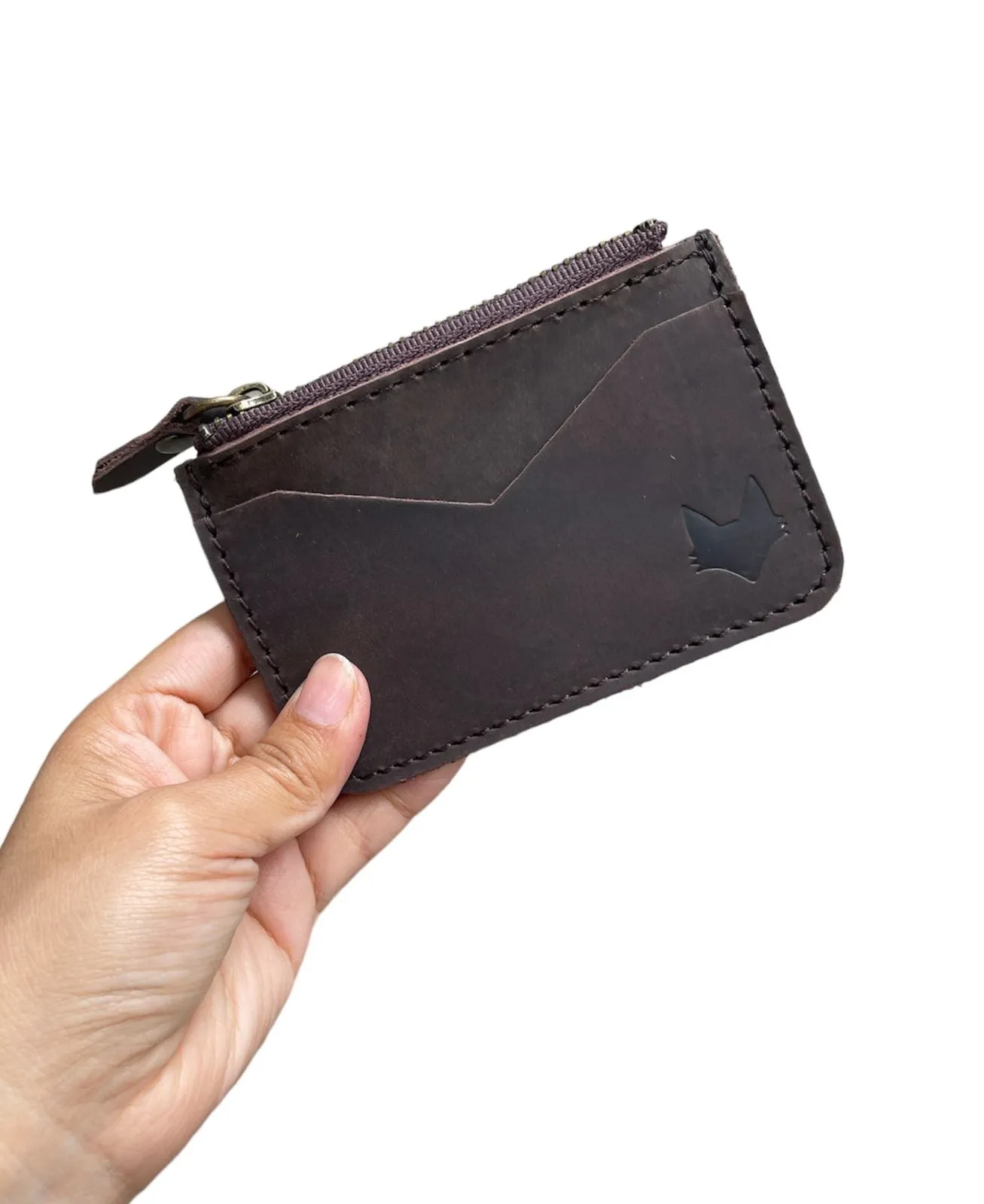 Coin Purse