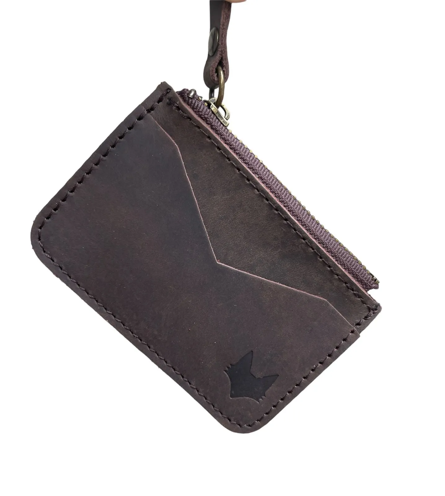 Coin Purse