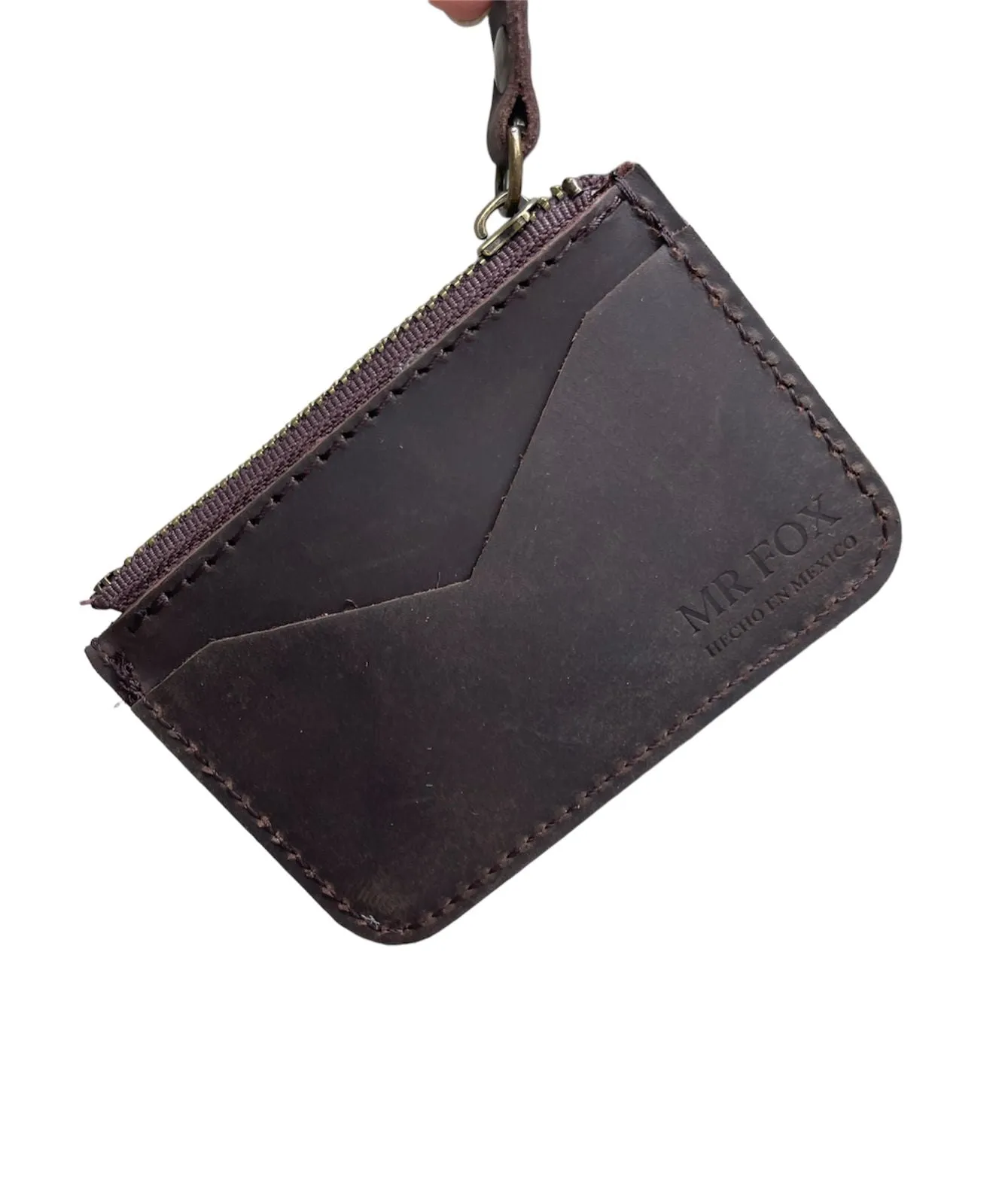 Coin Purse