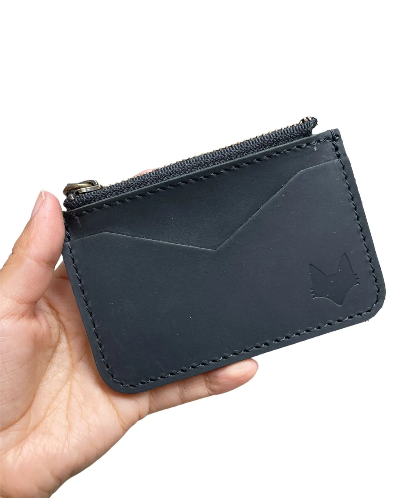 Coin Purse