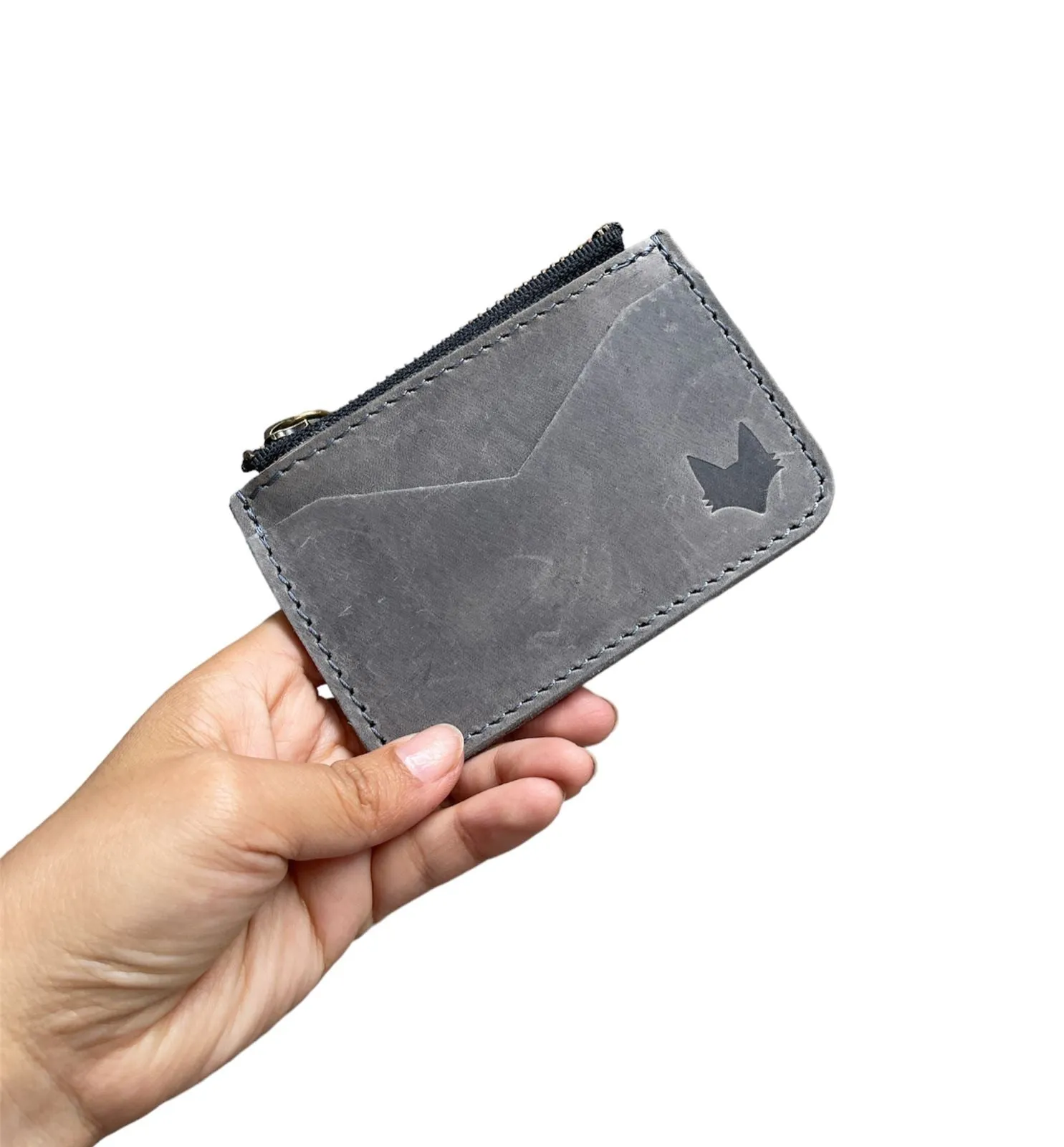 Coin Purse