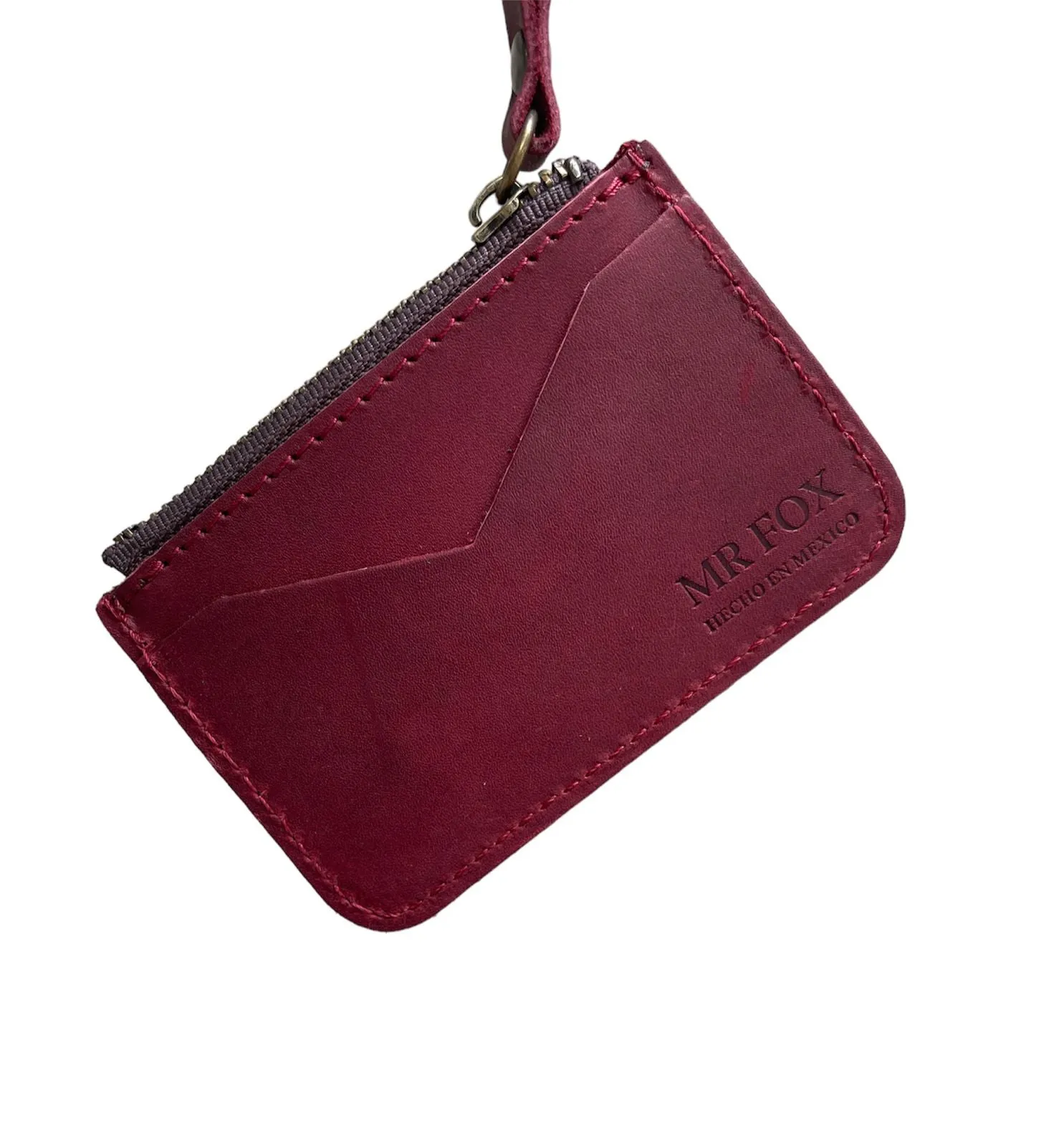 Coin Purse