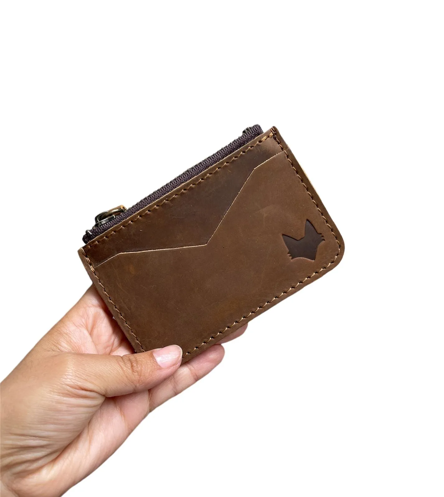 Coin Purse