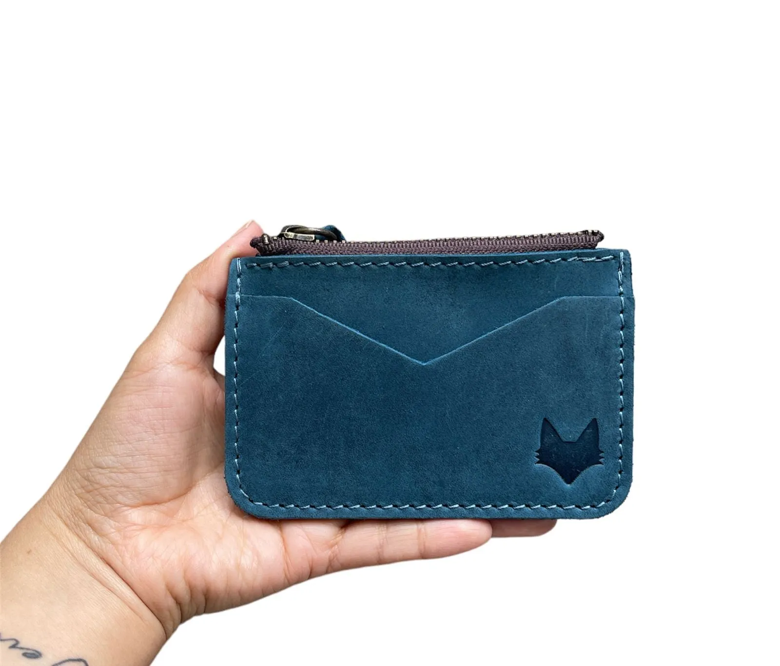 Coin Purse