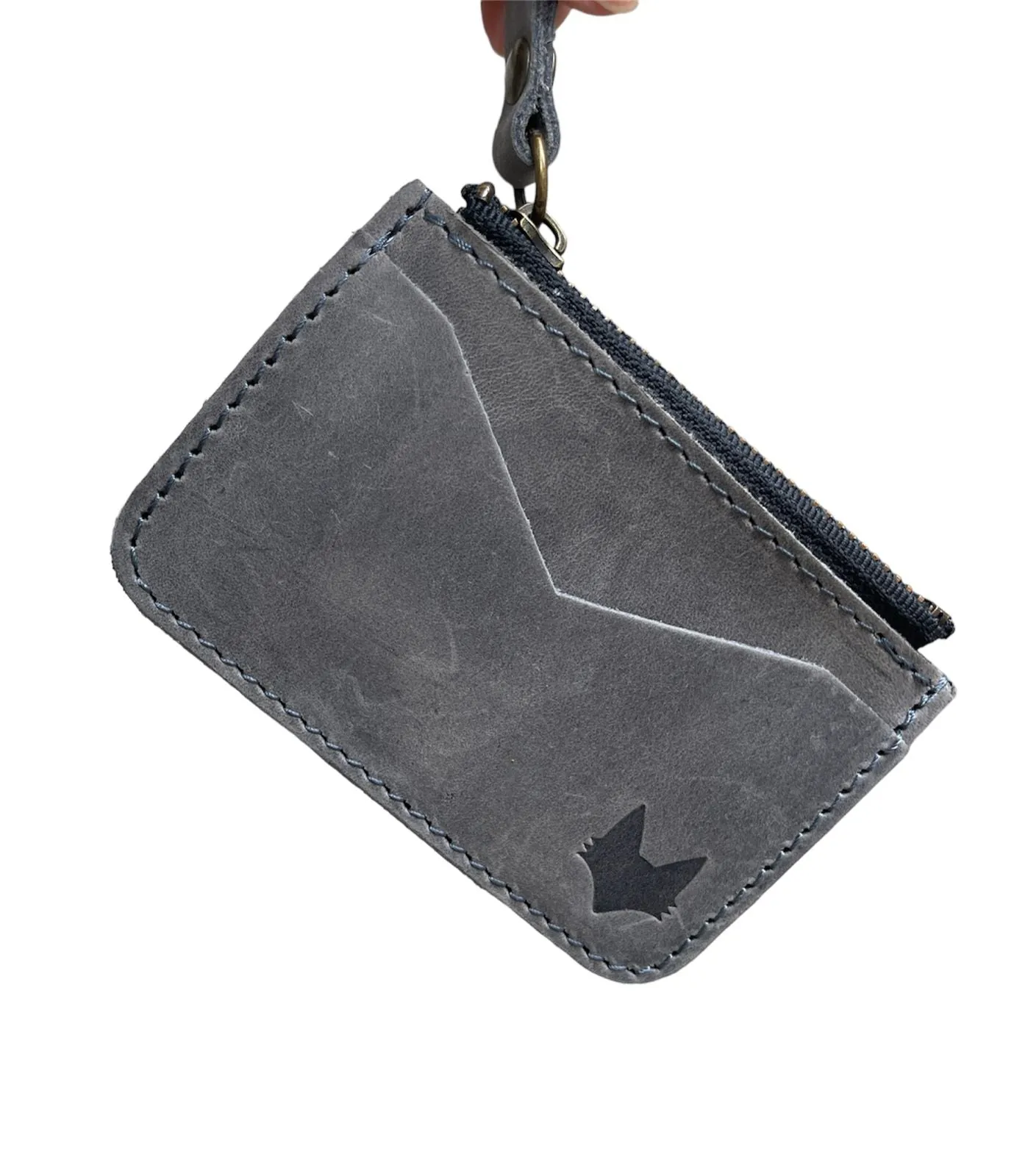 Coin Purse