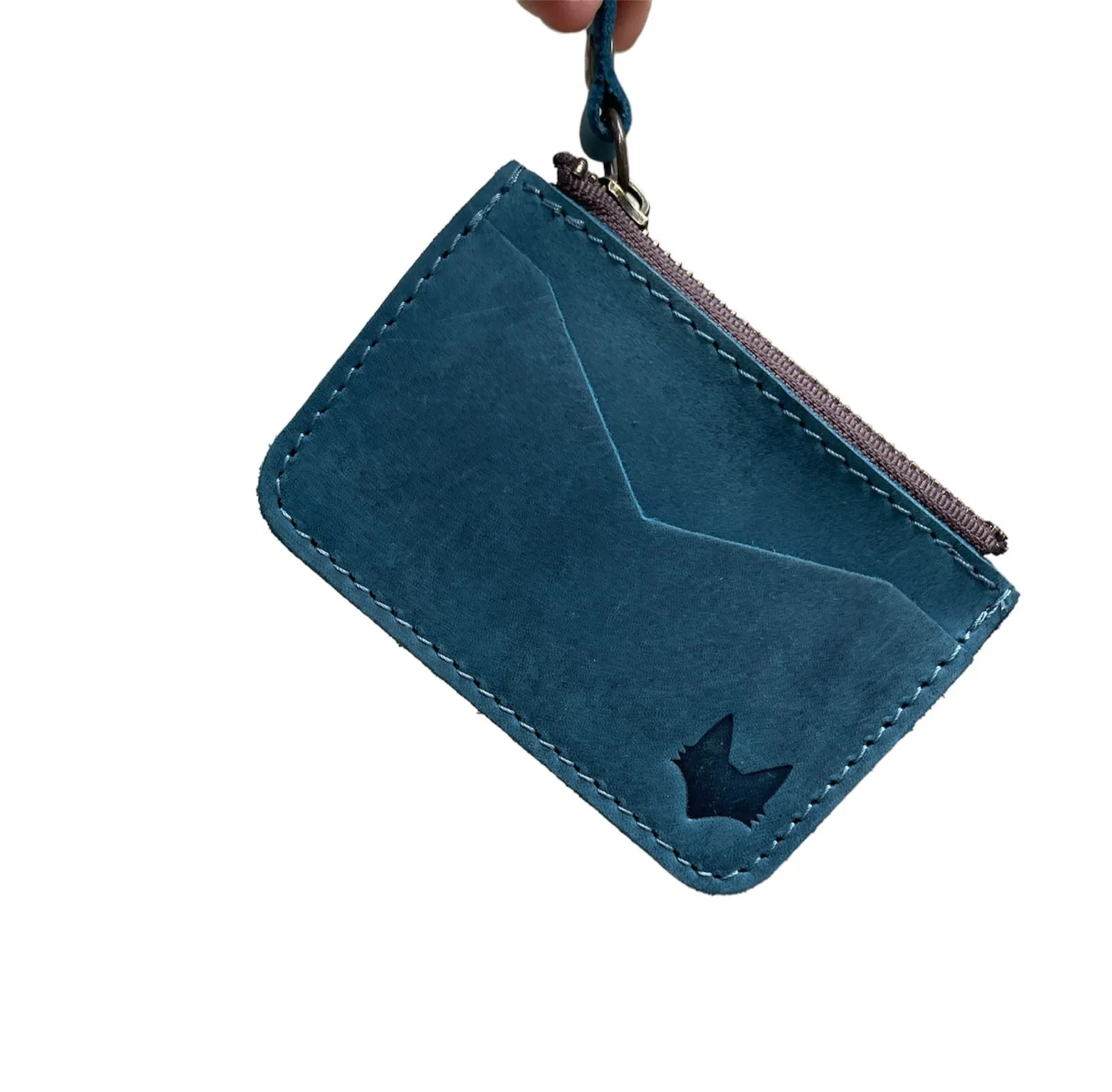 Coin Purse