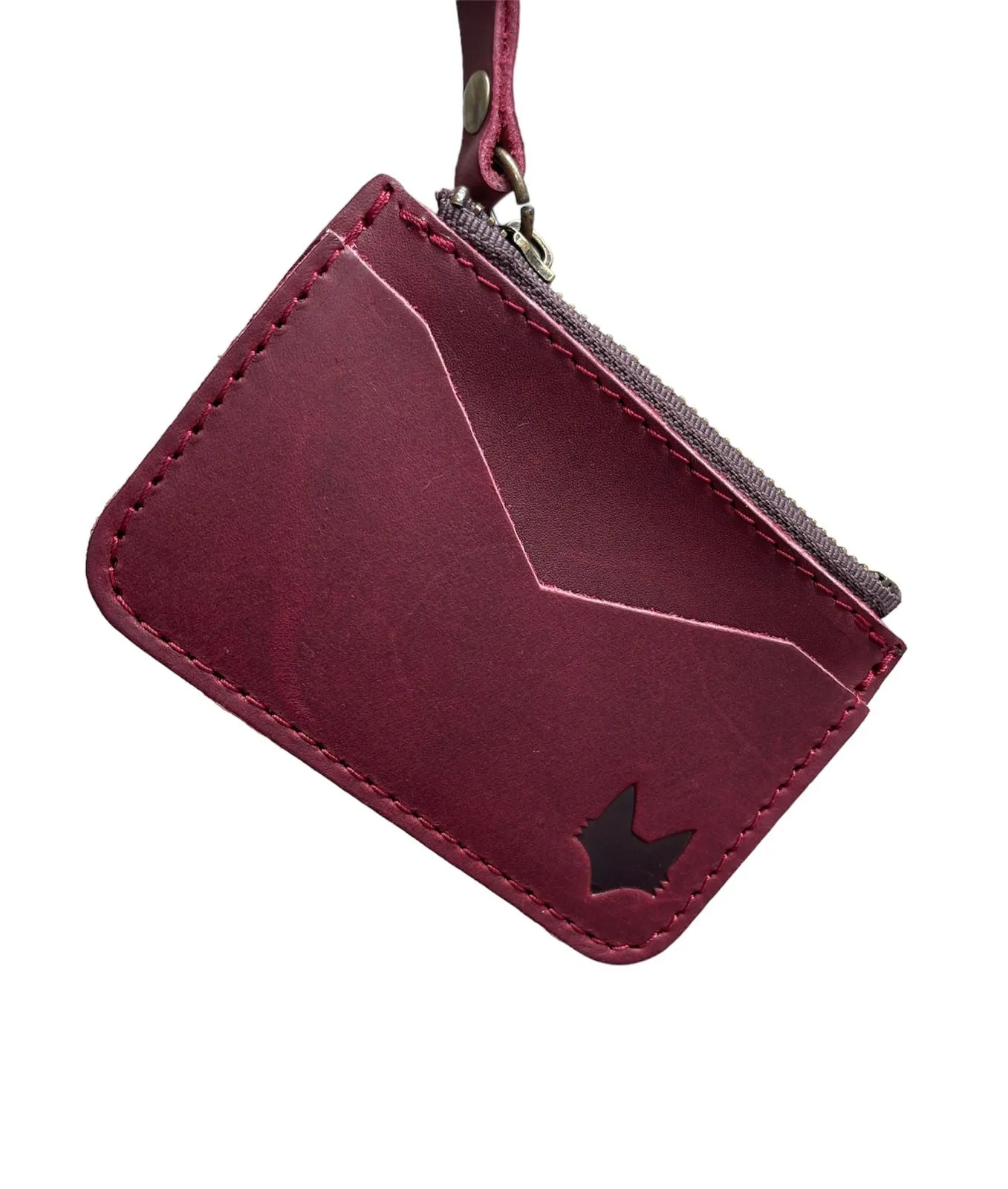 Coin Purse