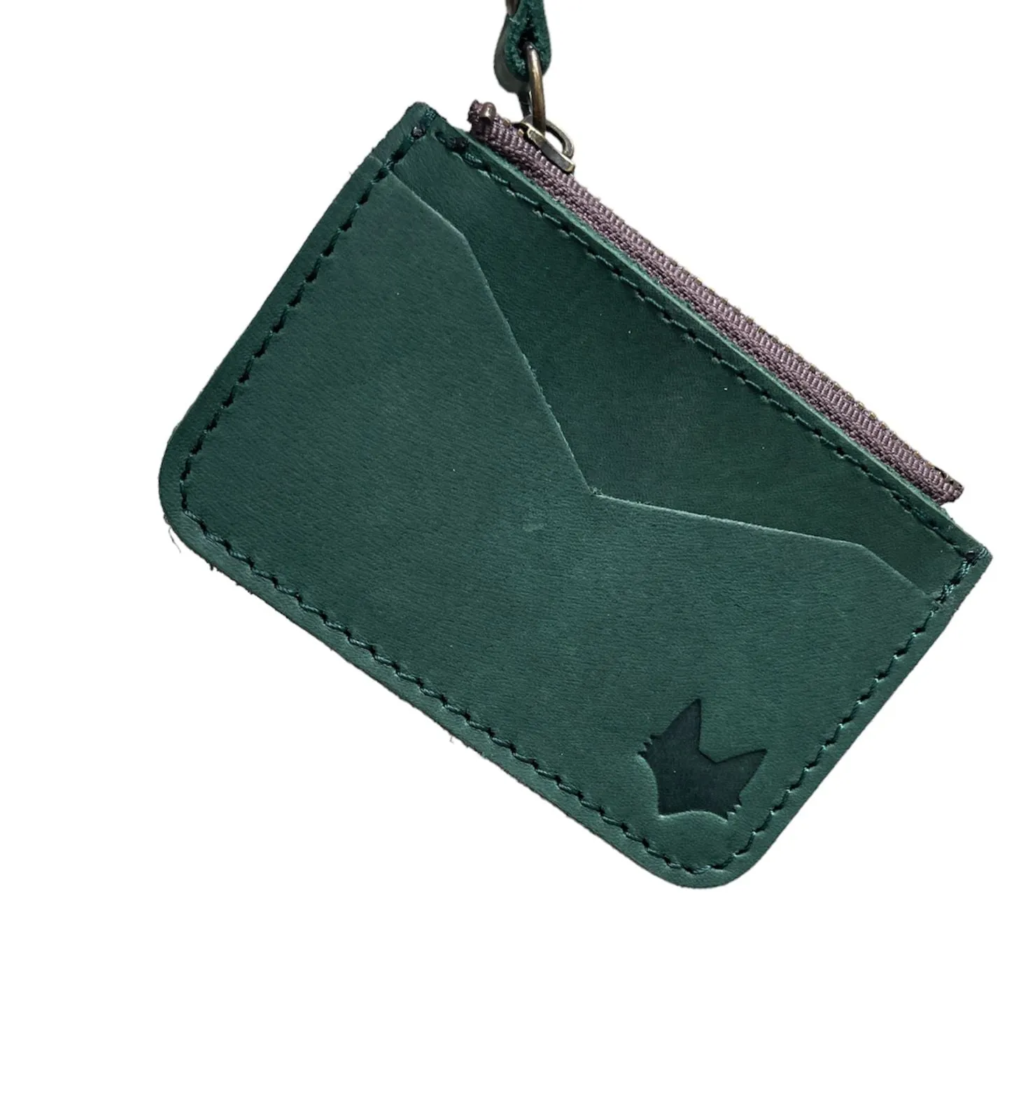 Coin Purse