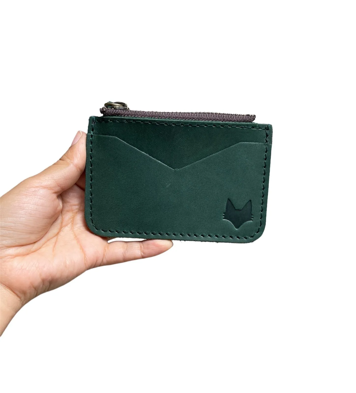 Coin Purse