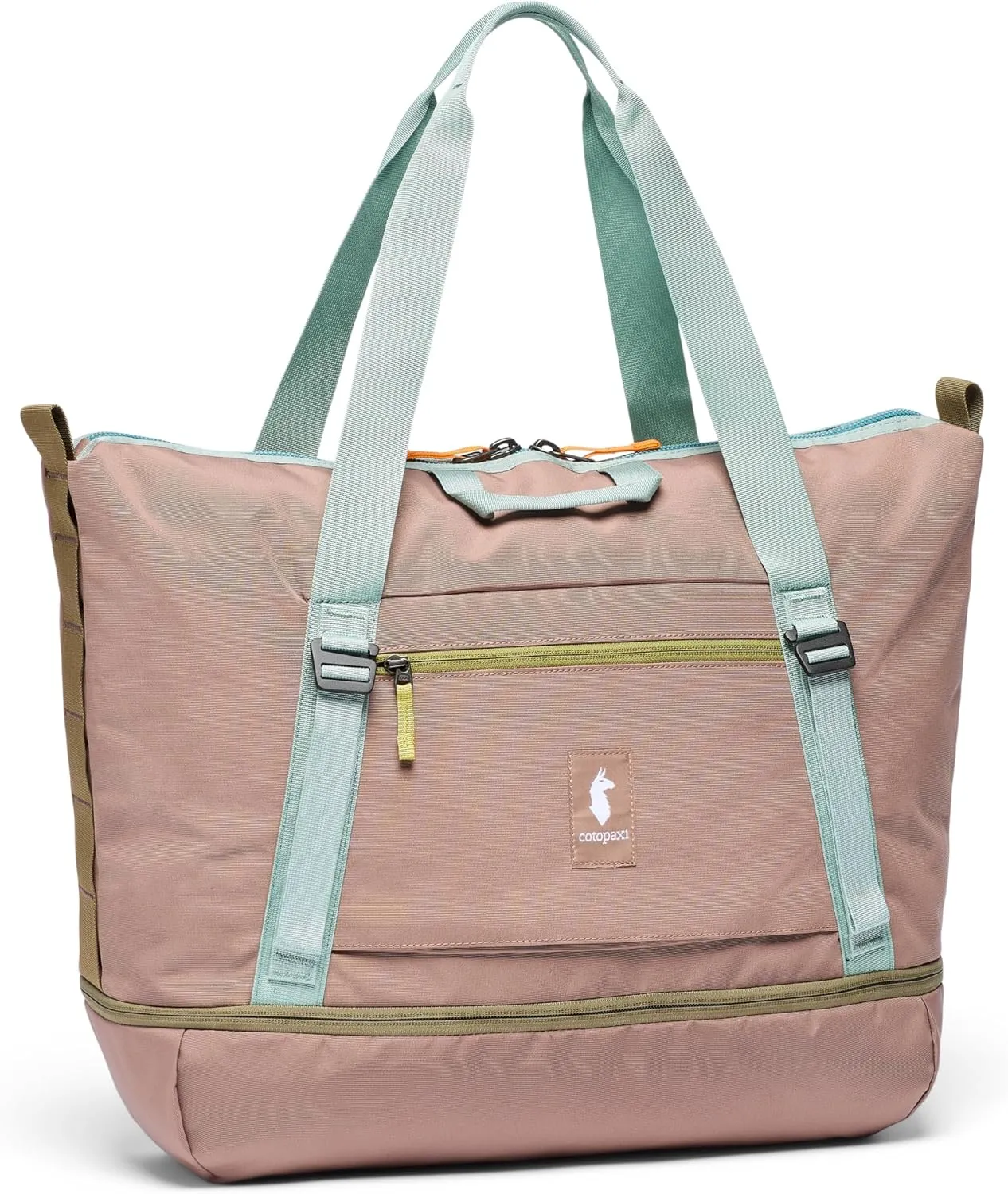 Cotopaxi  35 L Viaje -CADA Dia 