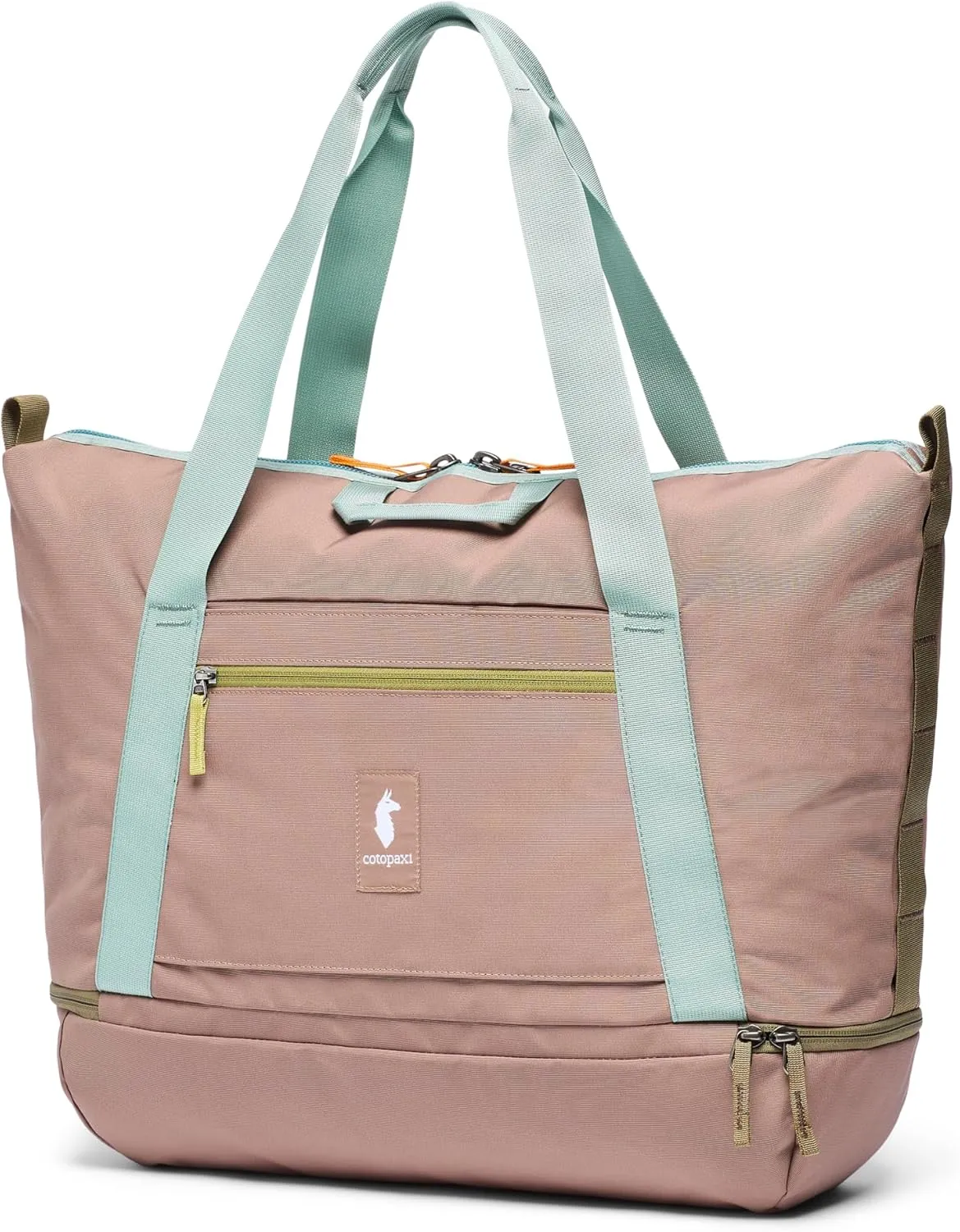 Cotopaxi  35 L Viaje -CADA Dia 