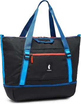 Cotopaxi Unisex's 35 L Viaje Weekender Bag-CADA Dia Duffel