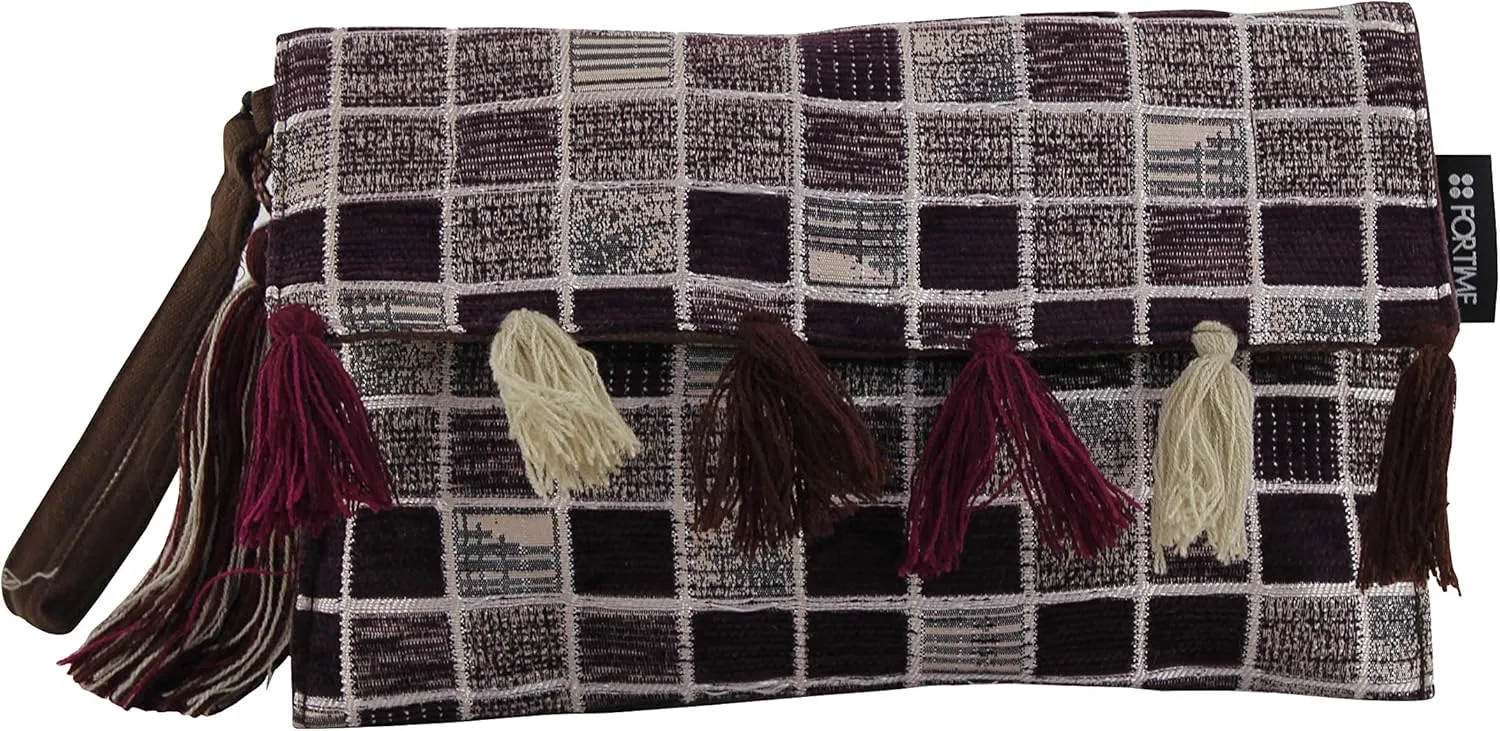 Cross-Body Bag, Multicolour (nico)