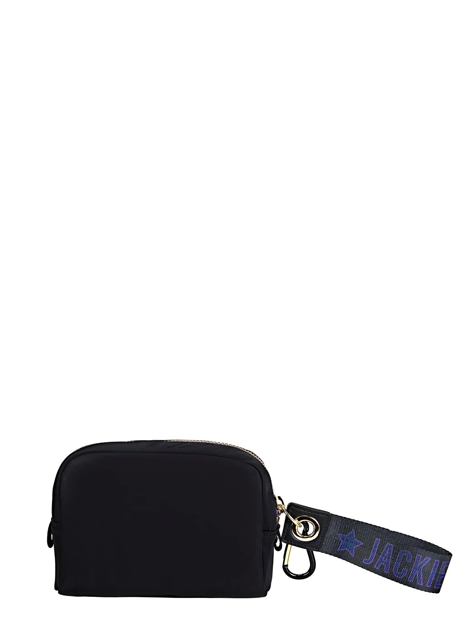Dear Midi Pouch