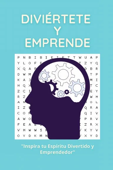 DiviŽrtete y Emprende