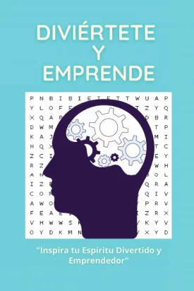 DiviŽrtete y Emprende