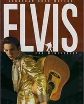 Elvis: The Mini Series