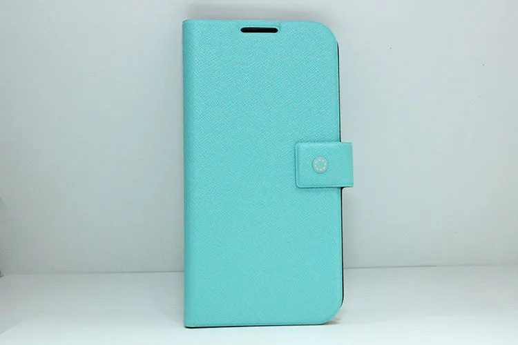 FENICE DIARIO Diary Style case for Samsung Galaxy S4