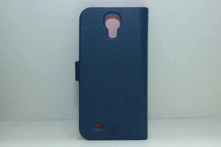 FENICE DIARIO Diary Style case for Samsung Galaxy S4