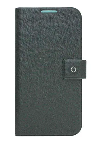 FENICE DIARIO Diary Style case for Samsung Galaxy S4