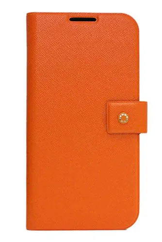 FENICE DIARIO Diary Style case for Samsung Galaxy S4