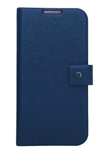 FENICE DIARIO Diary Style case for Samsung Galaxy S4