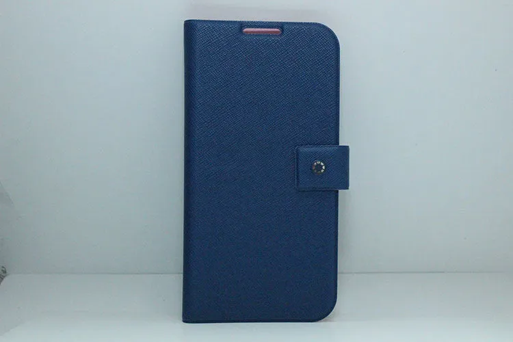 FENICE DIARIO Diary Style case for Samsung Galaxy S4