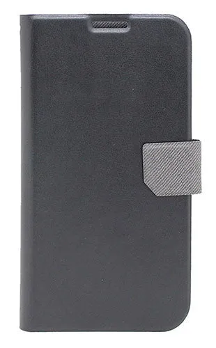 FENICE DIARIO Version 2 Diary Style case for Samsung Galaxy Note 2