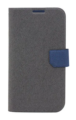 FENICE DIARIO Version 2 Diary Style case for Samsung Galaxy Note 2