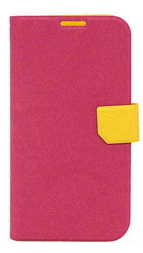 FENICE DIARIO Version 2 Diary Style case for Samsung Galaxy Note 2