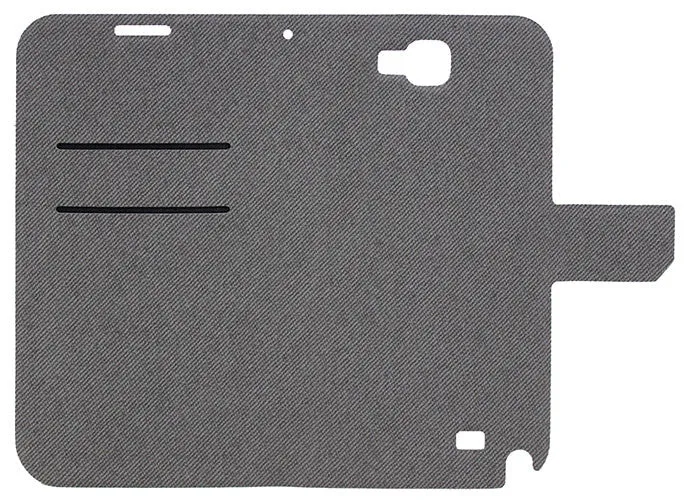FENICE DIARIO Version 2 Diary Style case for Samsung Galaxy Note 2