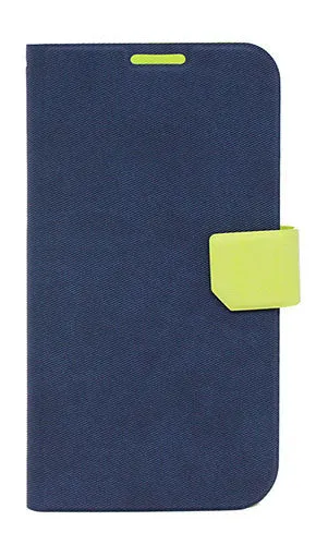 FENICE DIARIO Version 2 Diary Style case for Samsung Galaxy Note 2