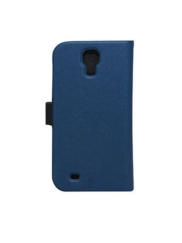 FENICE DIARIO Version 2 Diary Style case for Samsung Galaxy S4