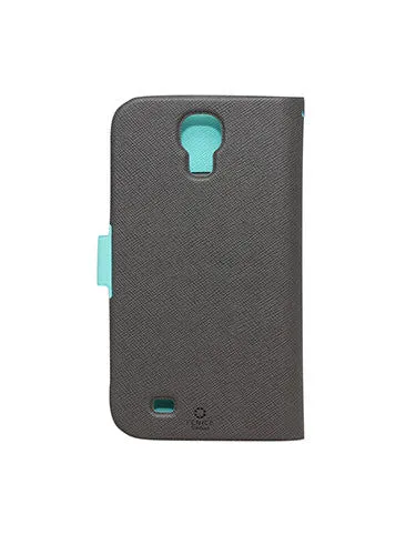FENICE DIARIO Version 2 Diary Style case for Samsung Galaxy S4