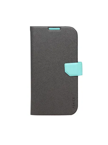 FENICE DIARIO Version 2 Diary Style case for Samsung Galaxy S4