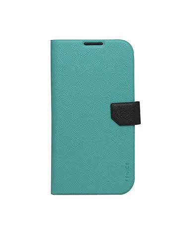 FENICE DIARIO Version 2 Diary Style case for Samsung Galaxy S4