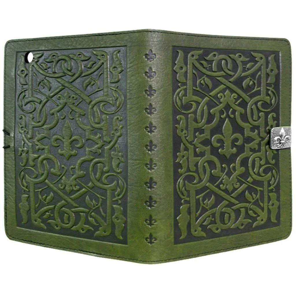iPad Mini Cover, The Medici