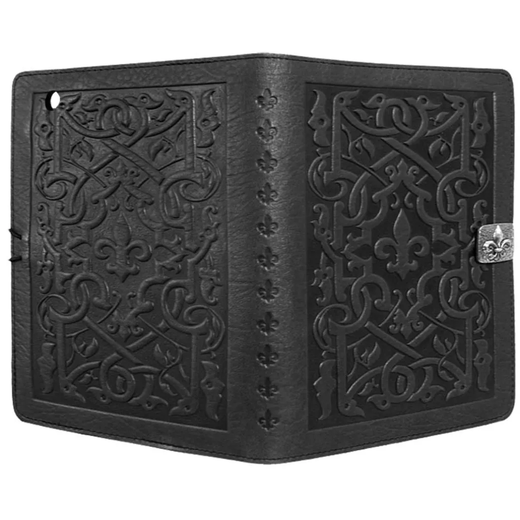 iPad Mini Cover, The Medici