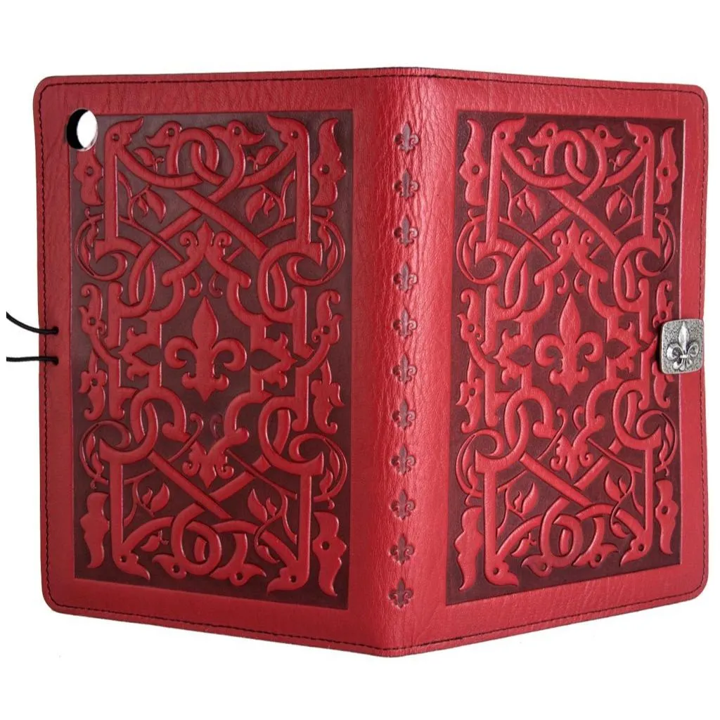 iPad Mini Cover, The Medici