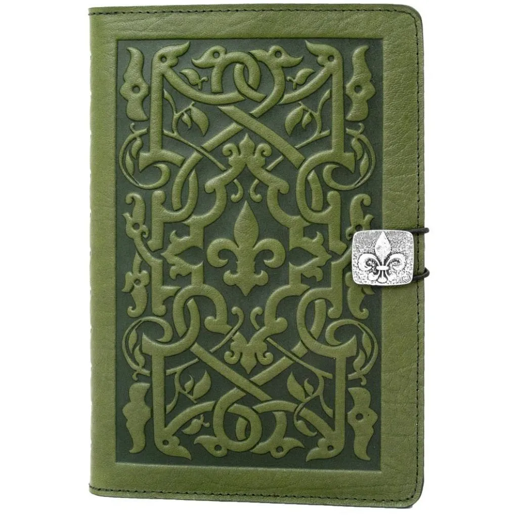 iPad Mini Cover, The Medici