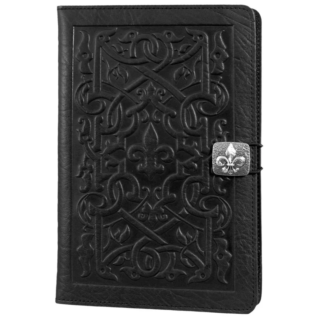 iPad Mini Cover, The Medici