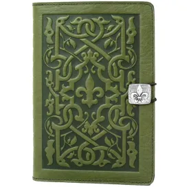 iPad Mini Cover, The Medici