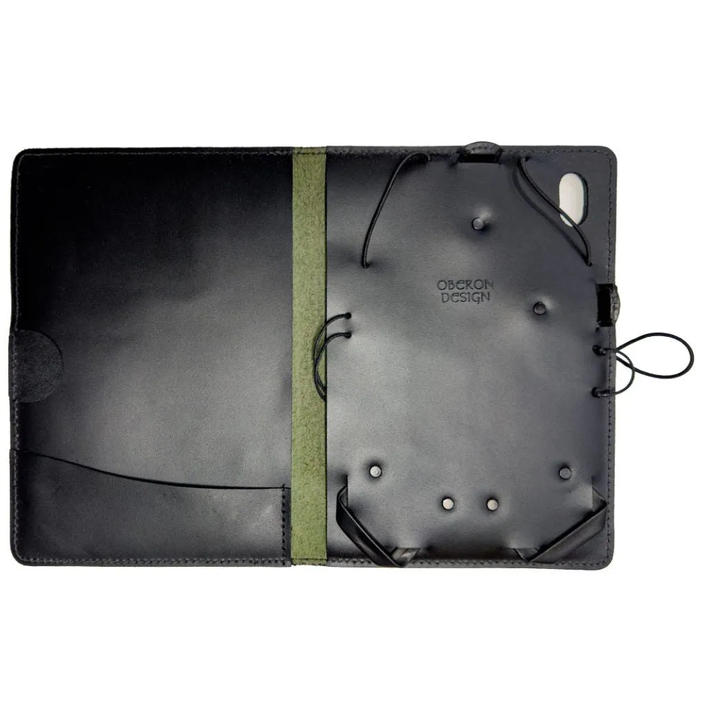 iPad Mini Cover, The Medici